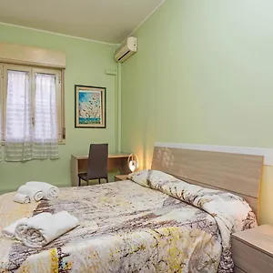 ** Gasthof Seaside&city Italien