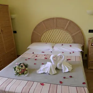 soggiorno-marino.hotelitalianriviera.com/
