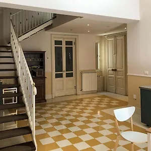  Gasthof Mamma Mia Prestige Italien